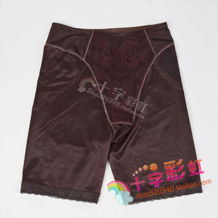body amincissant en spandex - Ref 673496 Image 47