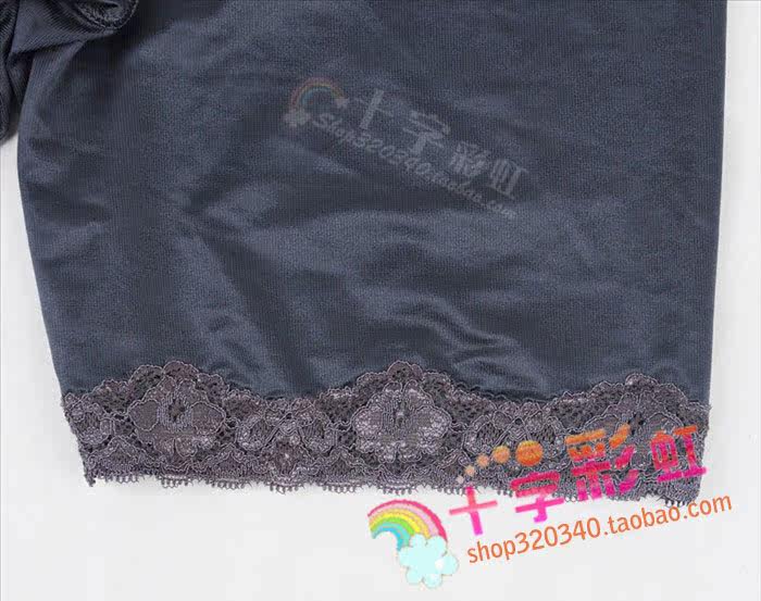body amincissant en spandex - Ref 673496 Image 55