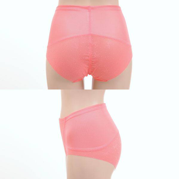 Body en spandex - Ref 669603 Image 30