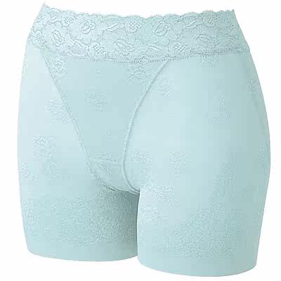 body amincissant luxueux en polyester - Ref 670676 Image 11