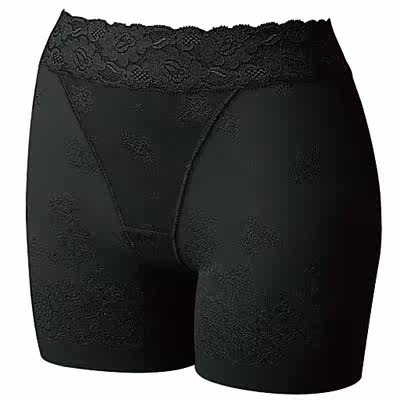 body amincissant luxueux en polyester - Ref 670676 Image 16