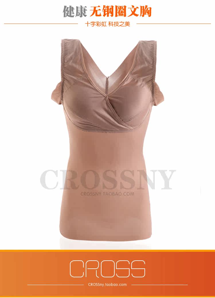 Body - Ref 669594 Image 46