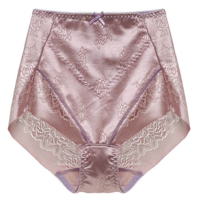 body amincissant en spandex - Ref 673526 Image 27
