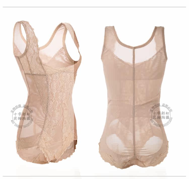 Body en spandex - Ref 652339 Image 38