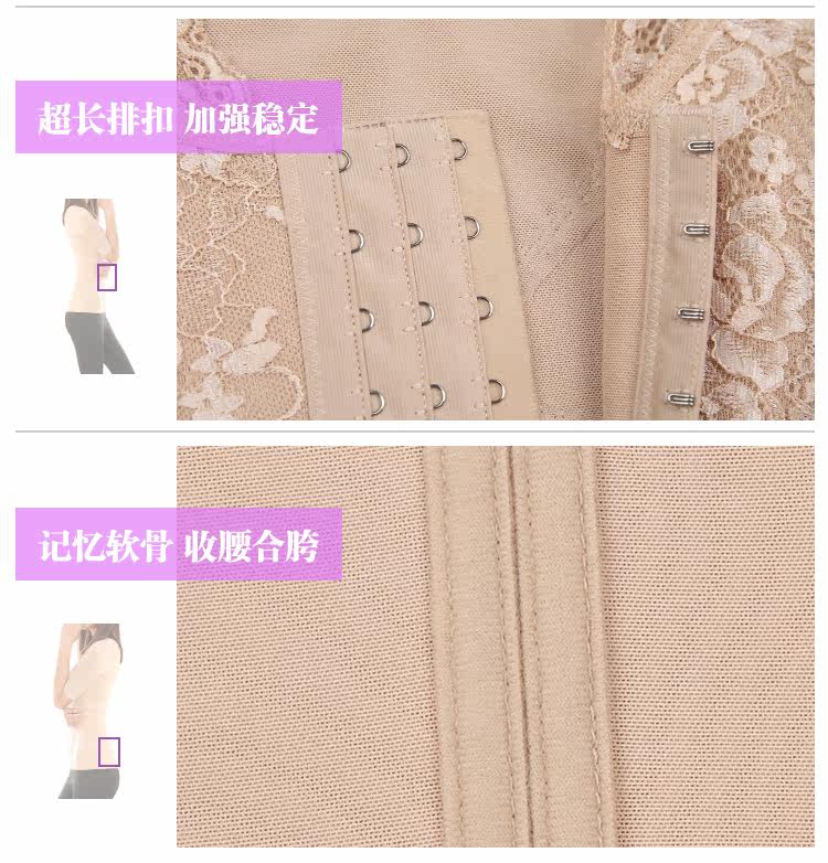 Body - Ref 669583 Image 38