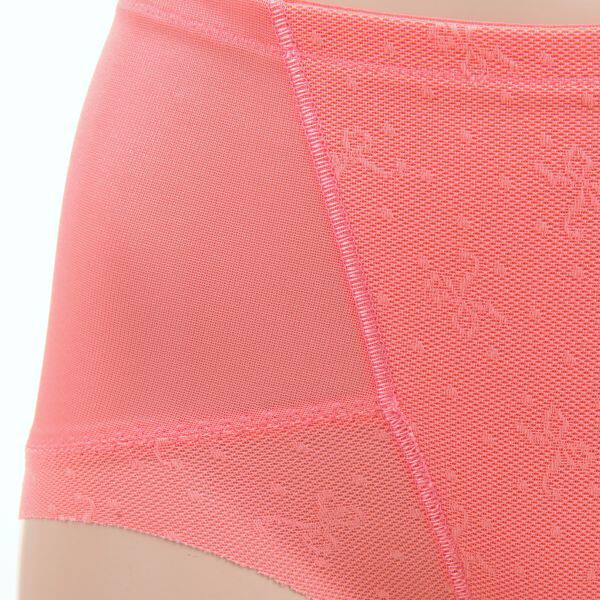 Body en spandex - Ref 669603 Image 31