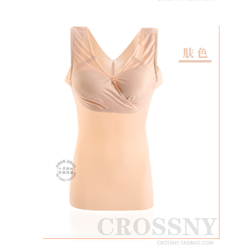 Body - Ref 669594 Image 39