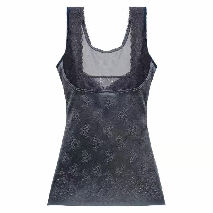 Body en spandex - Ref 669604 Image 30
