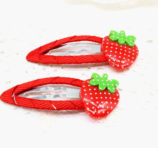 Accessoire cheveux - Ref 1202396 Image 38