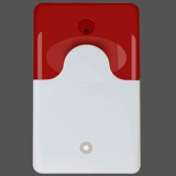 DC, сигнализация со светомузыкой, мегафон, 5v, 12v, 24v, 220v