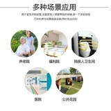 DC, сигнализация со светомузыкой, мегафон, 5v, 12v, 24v, 220v