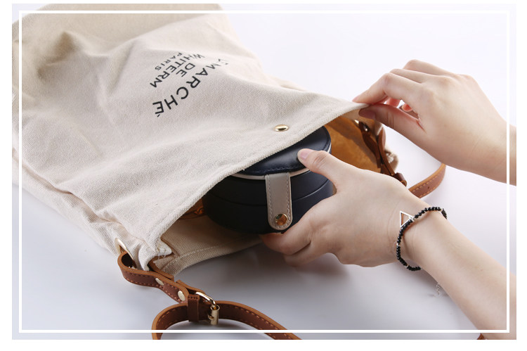 Boite à bijoux - Ref 3107611 Image 20