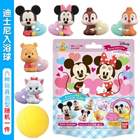 Микки Минни