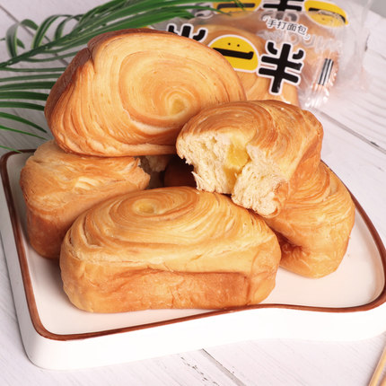 vivigaåä¹å³å¤¹å¿è½¯é¢åæ&copy;é¤ç³ç¹å¤¹å¿èç³ç¹å¿é¶é£ç½çº¢å£è¢é¢å