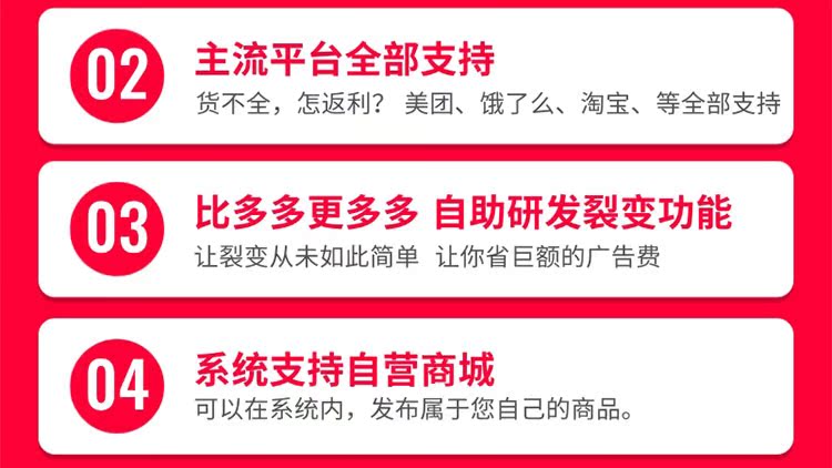 描述_02.jpg
