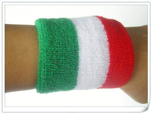 Protection sport - Ref 585675 Image 17