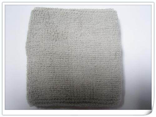 Protection sport - Ref 585675 Image 8