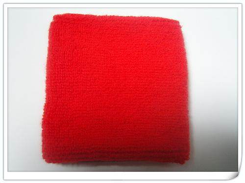 Protection sport - Ref 585675 Image 28