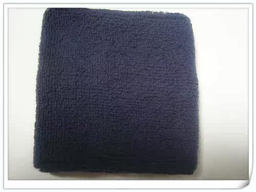 Protection sport - Ref 585675 Image 7