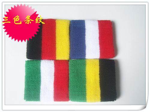 Protection sport - Ref 585675 Image 16