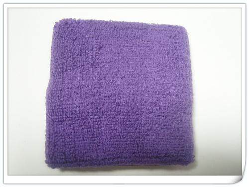 Protection sport - Ref 585675 Image 27