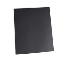 Hanhawk Water Sand Paper 60#~1000# Random 5 sheets