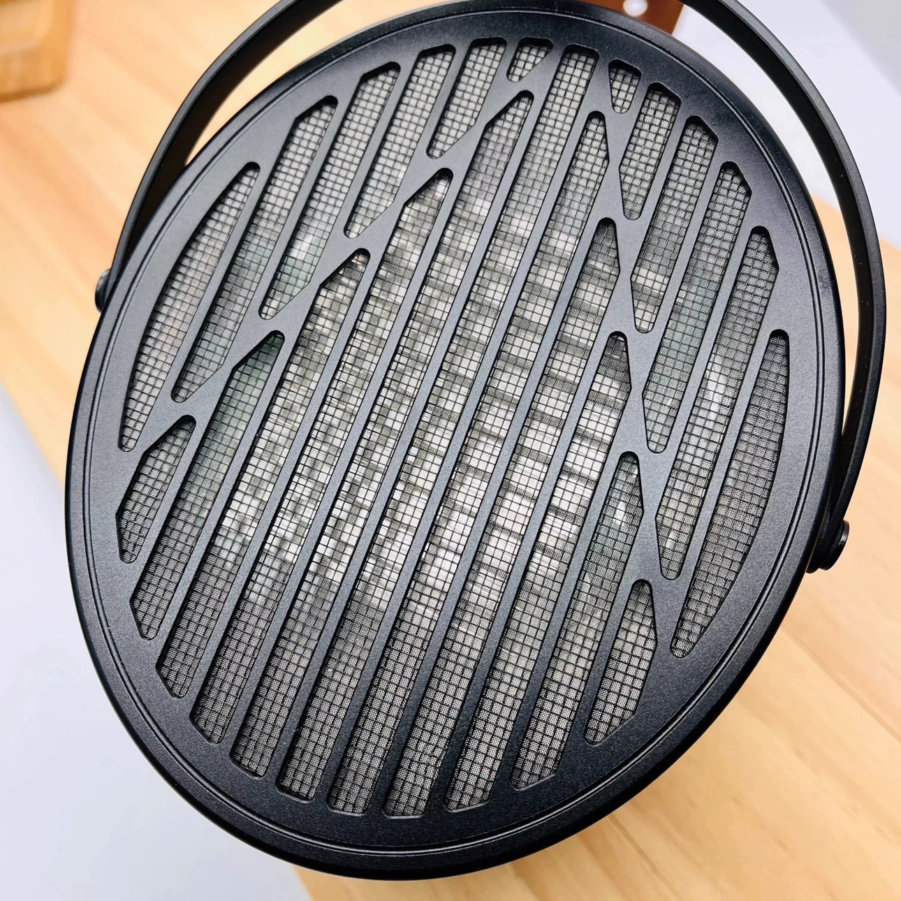 ヘッドホン OriginalVoice CS972MAX+ Yahoo!オークション - OriginalVoice 972MAX ヘッドホン 中古