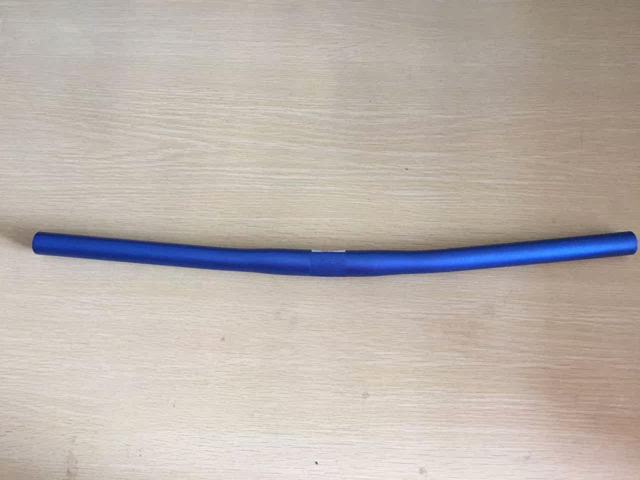 Guidon de vélo - Ref 2336043 Image 4