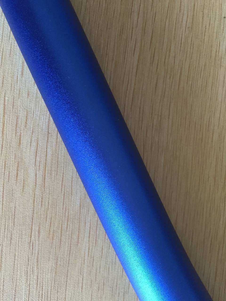 Guidon de vélo CHUNKEY - Ref 2336045 Image 7