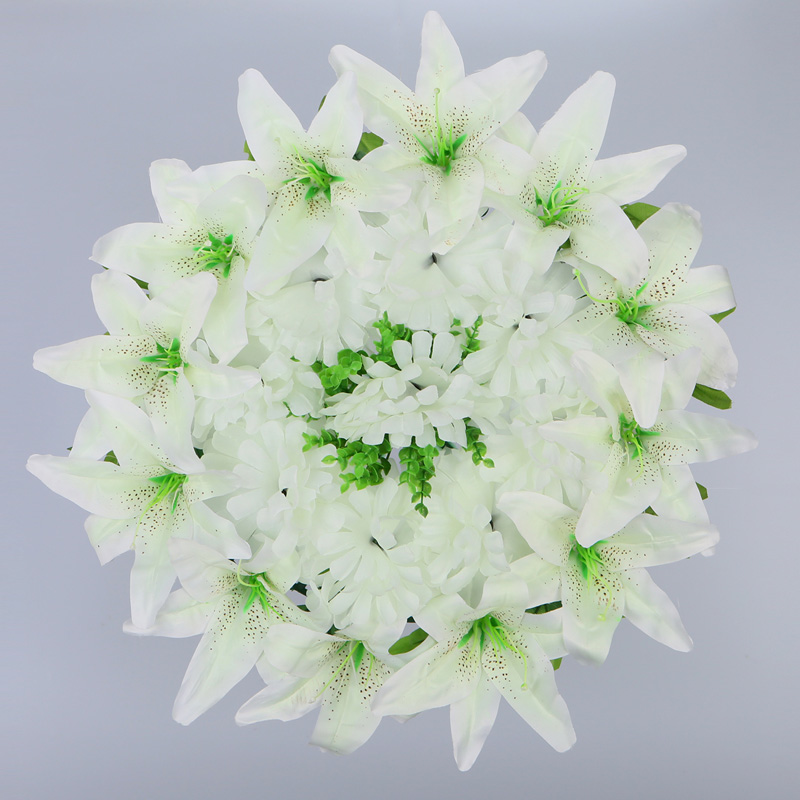 すべての美しい花の画像 最新墓前花 すべての美しい花の画像 最新墓前花