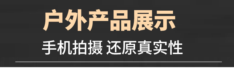 Портативная маленькая быстросохнущая складная рыболовная сеть для рыбалки, сетчатая сумка 渔夫起源 