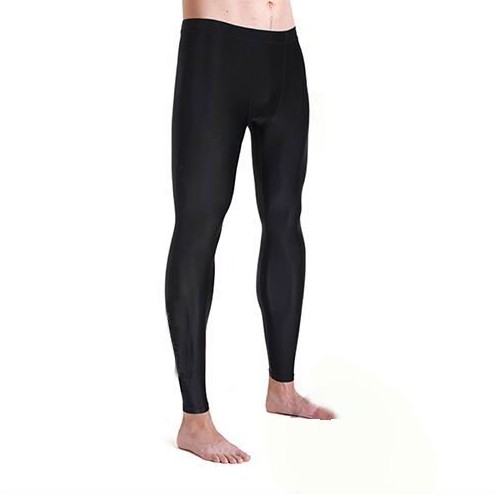 Maillot de bain pour femme - Ref 3028795 Image 23