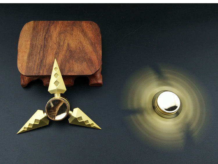 Hand spinner - Ref 2615243 Image 22