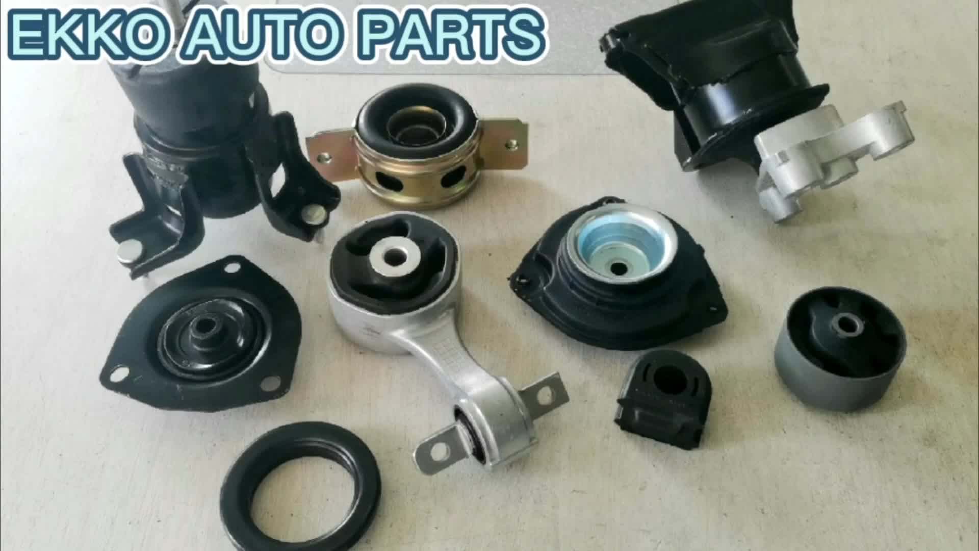 fiat46  Front Sway Bar Link 68246496AA for Jeep Compass & Fiat 500X