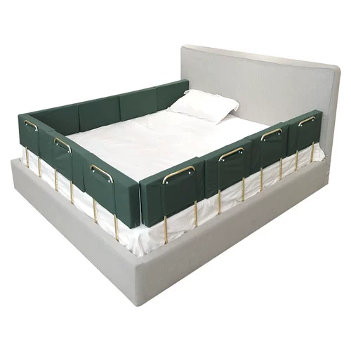 Съёмная лента, детские бортики, диван, ограждение, безопасная кроватка для кровати, защита при падении