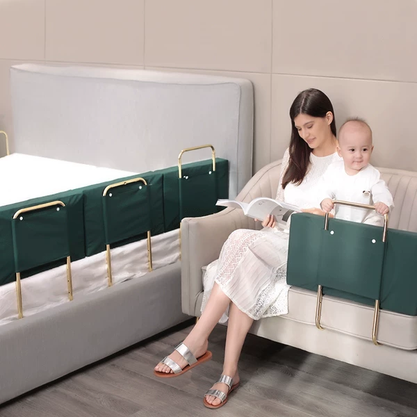 Товары от 非常奶爸全球精选