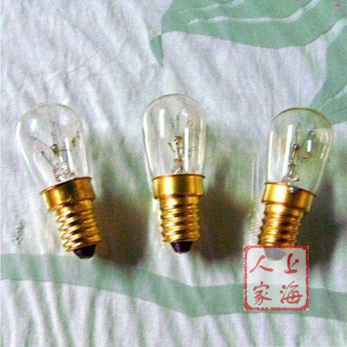 desc