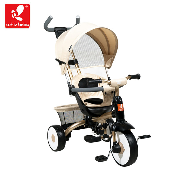 huizhi stroller