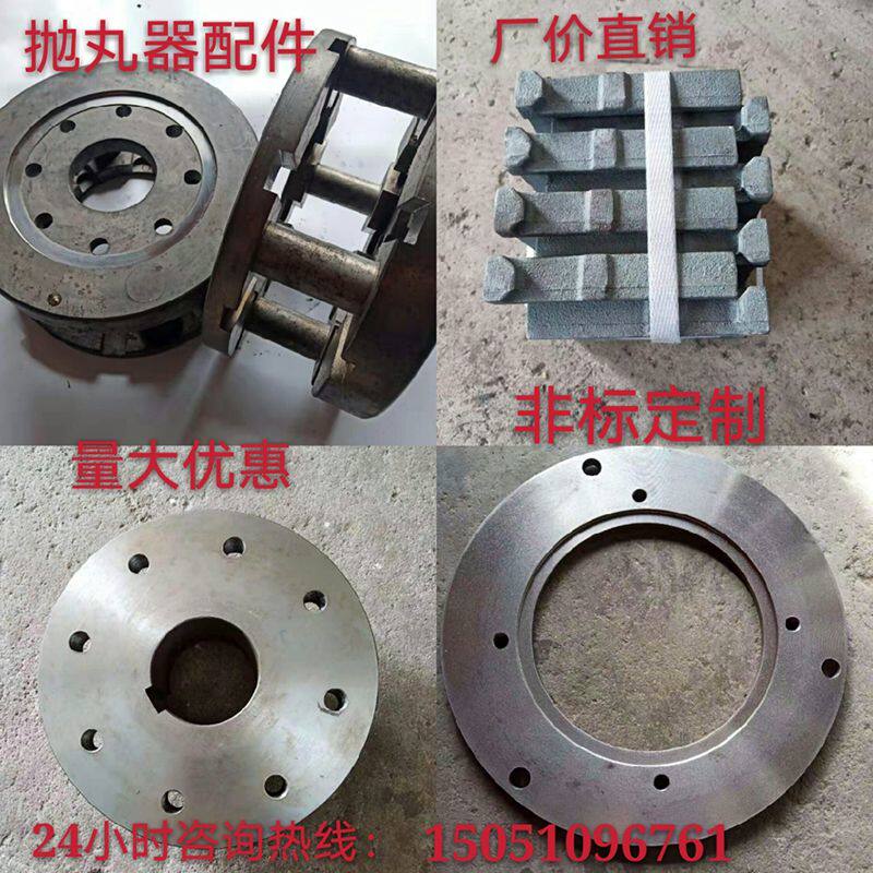 Blade blade blade blade blade blade blade blade blade blade blade blade blade blade and disk pressure ring seal