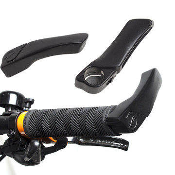 Poignées de vélo GIANT - Ref 2335250 Image 10