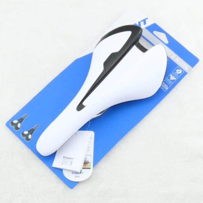 Selle de vélo cyclisme sur route GIANT - Ref 2345131 Image 11