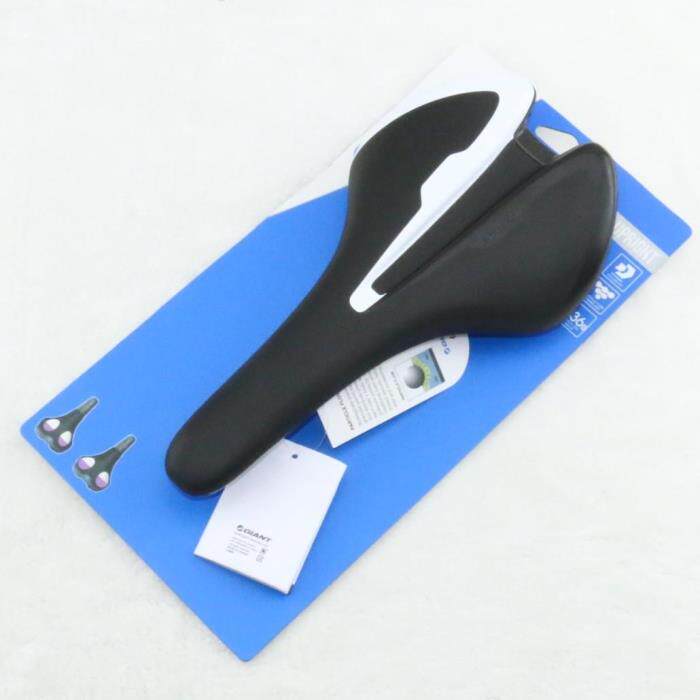 Selle de vélo cyclisme sur route GIANT - Ref 2345131 Image 14