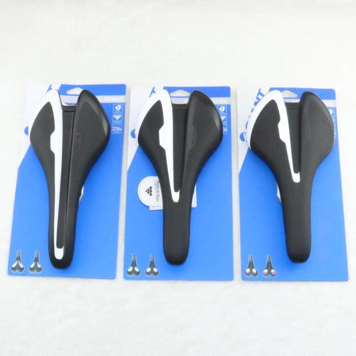 Selle de vélo cyclisme sur route GIANT - Ref 2345131 Image 15