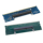 Тестовая карта памяти DDR3/DDR4/DDR5 для подключения тестового адаптера памяти ноутбука к настольному компьютеру mini 1