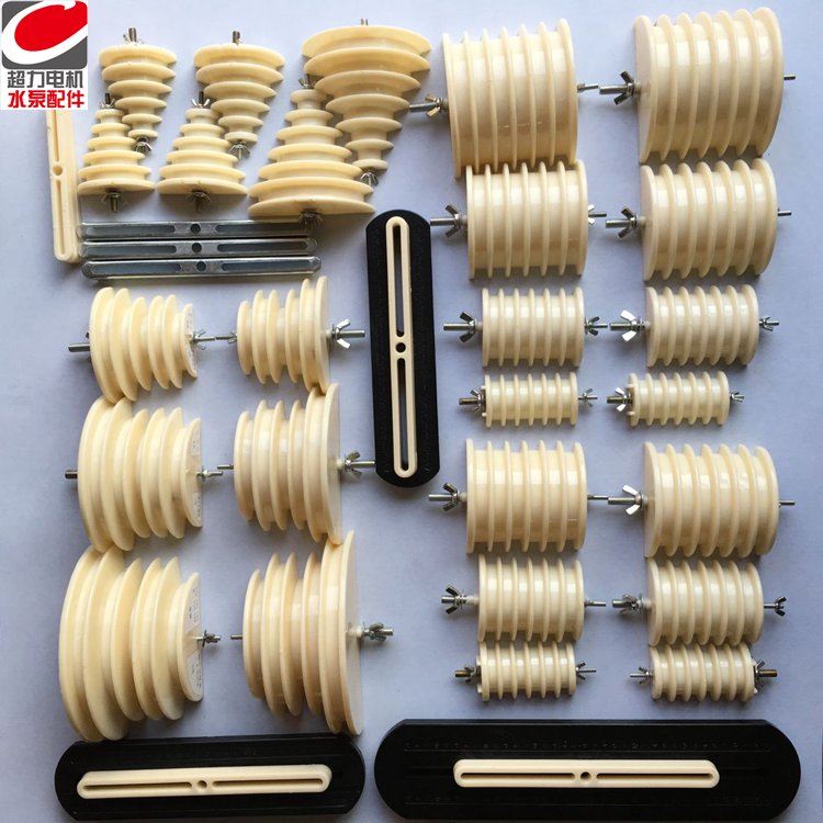 Universal Motor Winding Mould Integrated Intelligent Mould Maintenance Tool Motor Universal Winding Mould