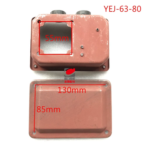 Yej тормозного моторного проводка yej100 yej112 yej132