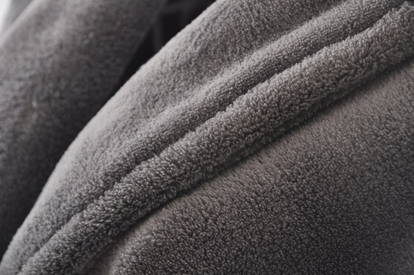 Peignoir jeunesse - Ref 595798 Image 10