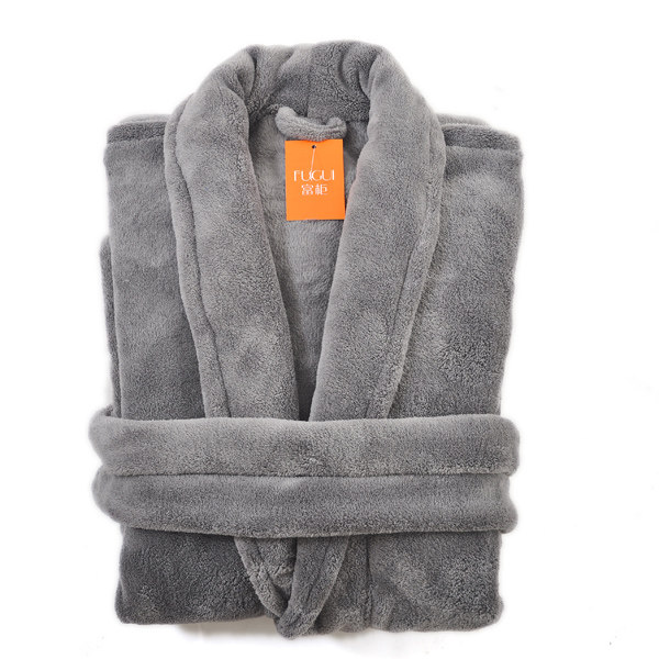 Peignoir jeunesse - Ref 595798 Image 6