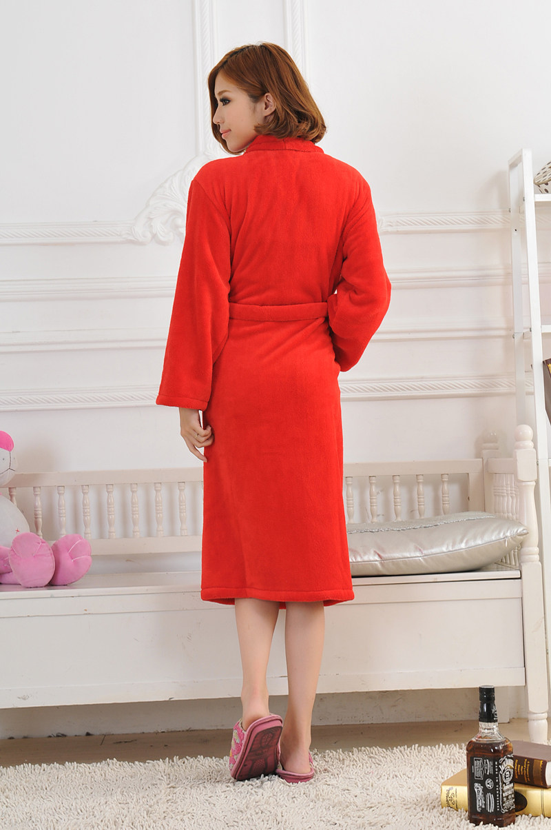 Peignoir - Ref 593788 Image 30