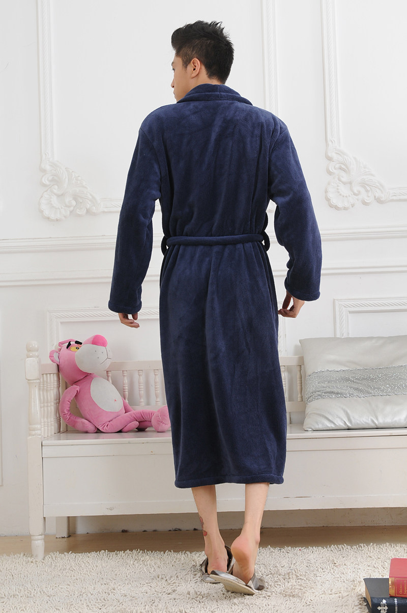 Peignoir - Ref 593788 Image 21